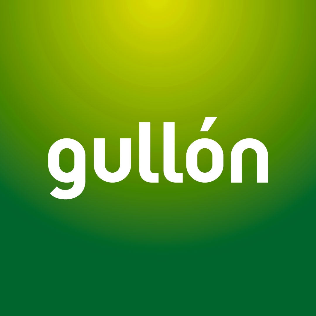 Gullon