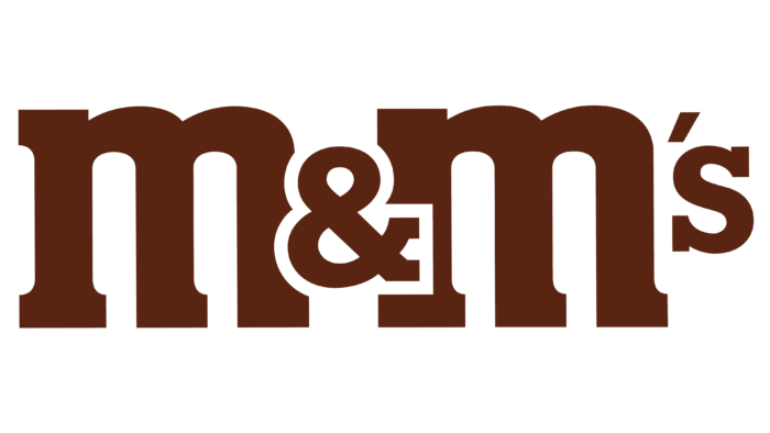 M&M´s