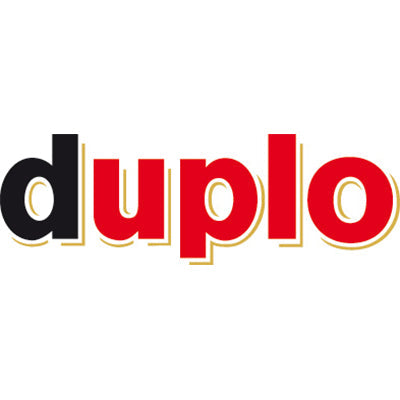 Duplo