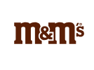 M&M´s