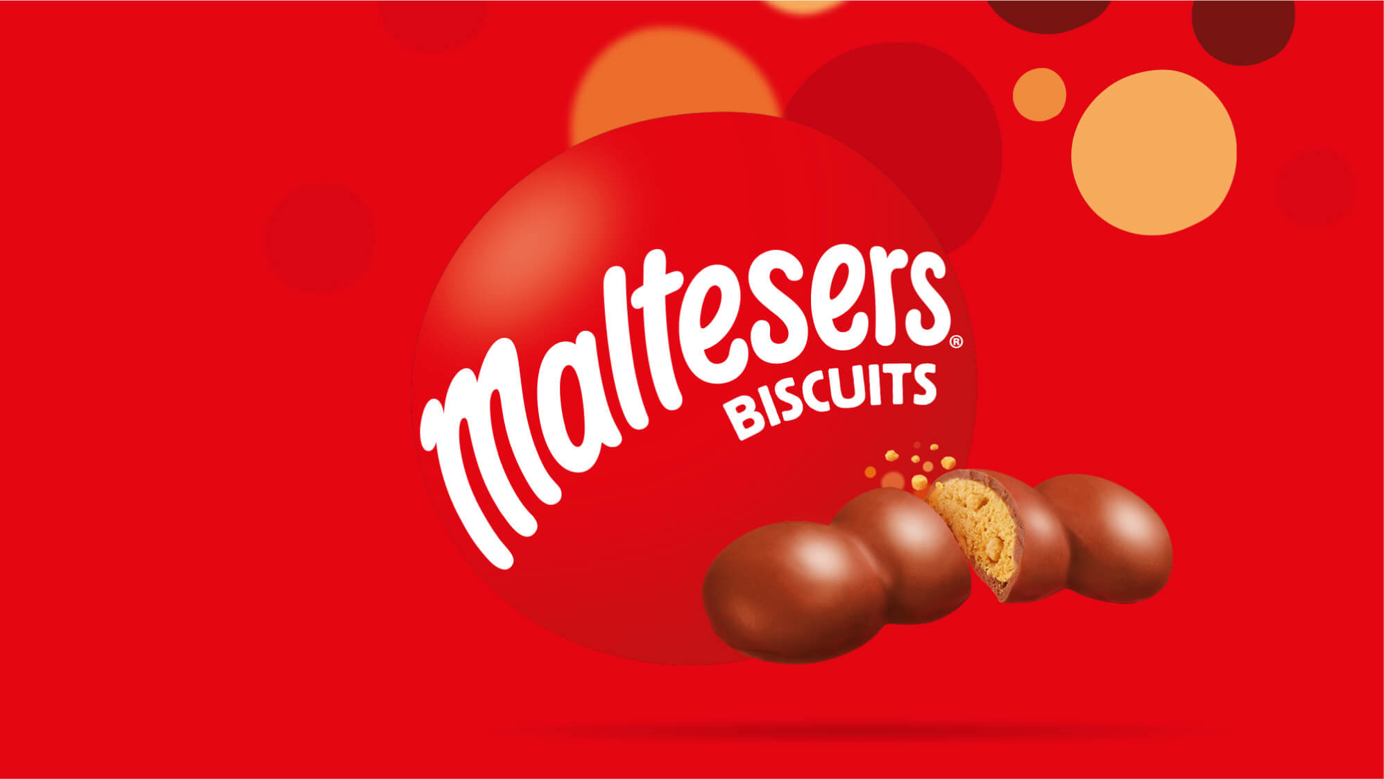 Maltesers