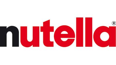 Nutella