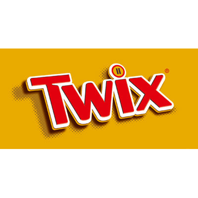 Twix