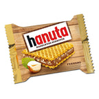 Hanuta Schnitte 10 x 22 g