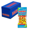 Haribo Pico-Balla veggie 12x 65g