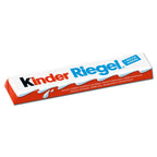 Kinder Riegel 10er