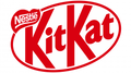 Kitkat
