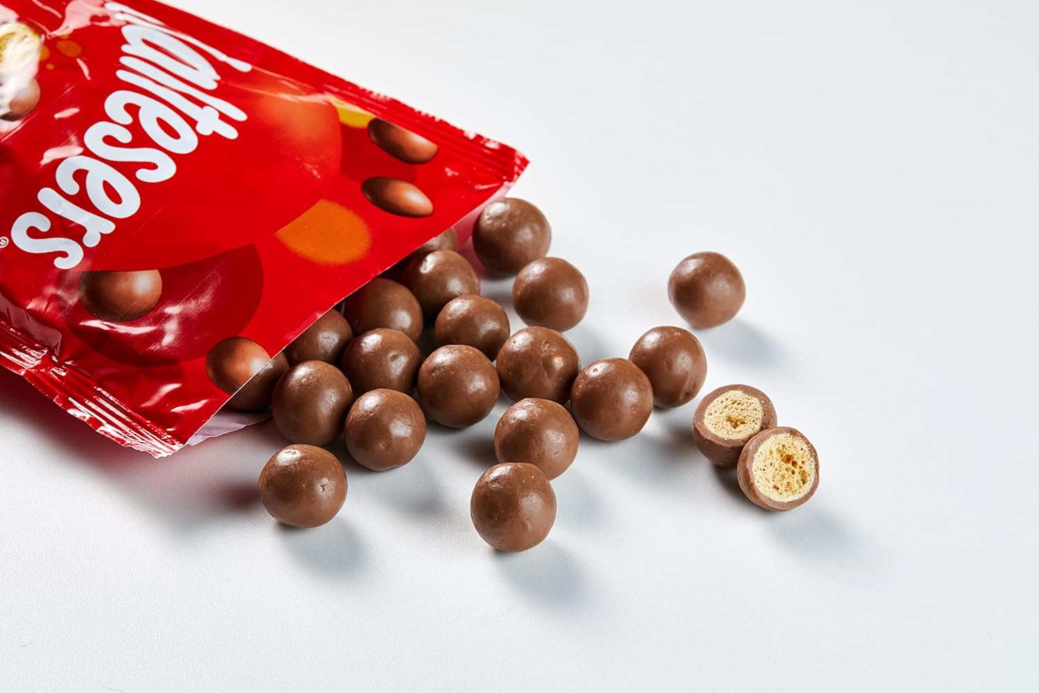 Maltesers 25x37g