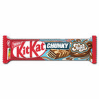 KitKat Chunky Funky 24 x 40 g