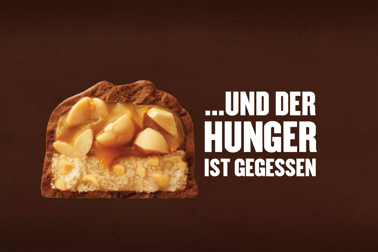 Snickers 24 x 50 g