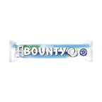 Bounty 24 x 57 g