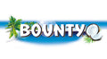Bounty