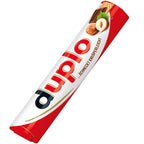 Kinder duplo 40 x 18,2 g 