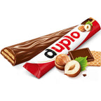 Kinder duplo 40 x 18,2 g 