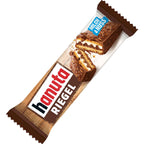 hanuta Riegel 14x34,5g