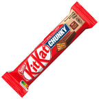 KitKat Classic 24x41g