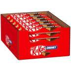 KitKat Classic 24x41g