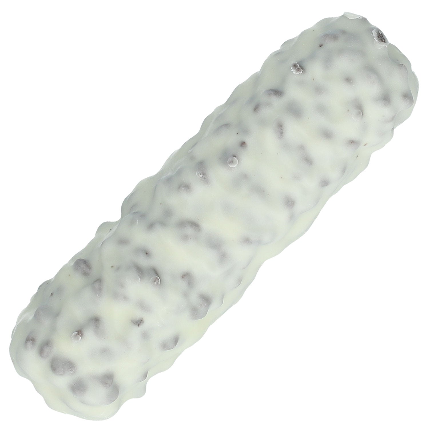 Lion Black&White Schokoriegel 24x 42g