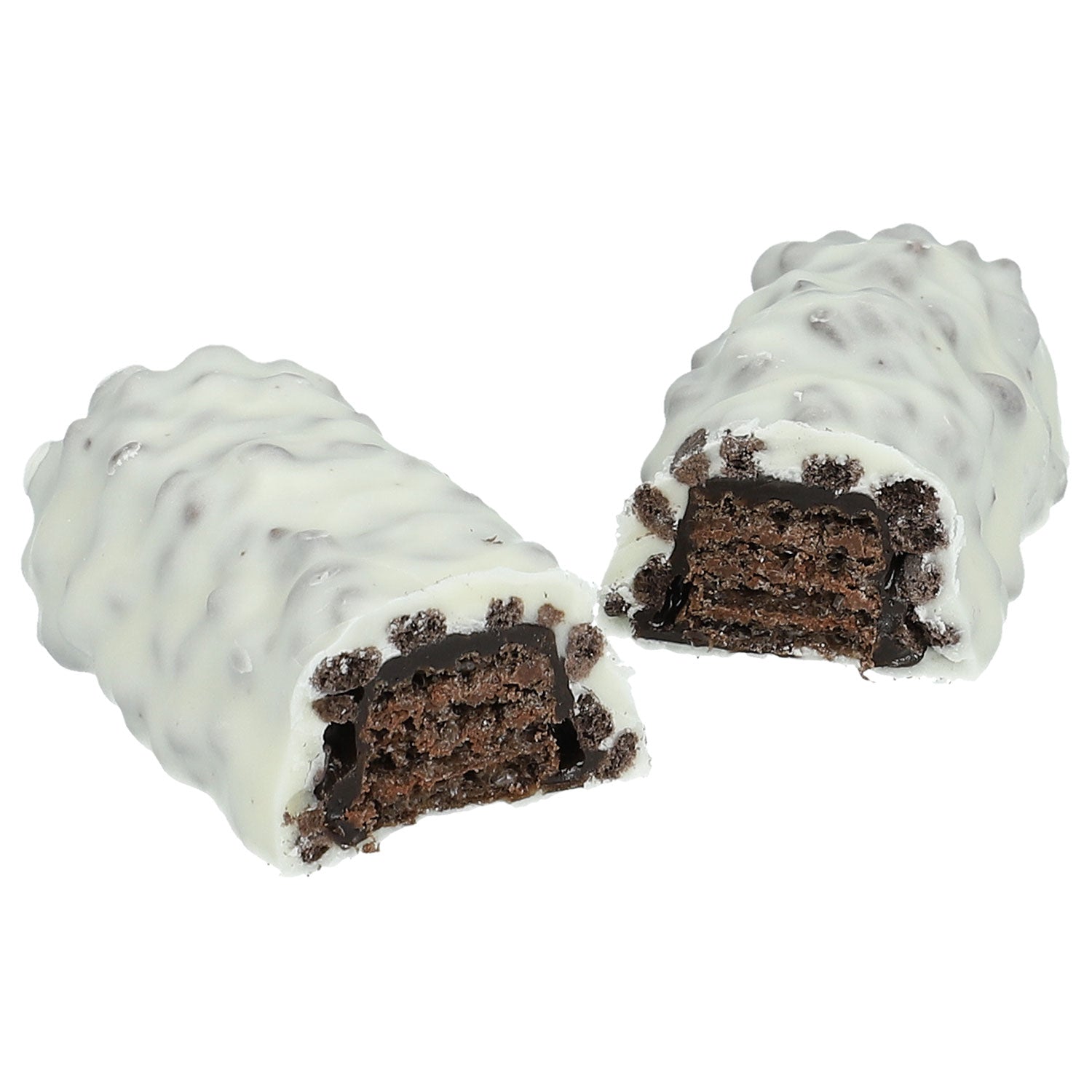 Lion Black&White Schokoriegel 24x 42g